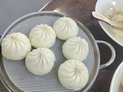 -食来运转平潭小吃(平潭店)