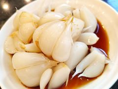 -小姨家常菜(昭萍东路店)