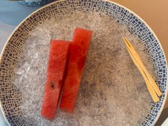 -鱼乐轩·俄罗斯海鲜直供餐厅(群力店)
