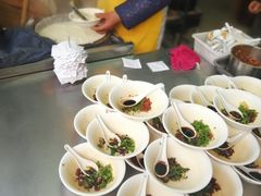 -聚香斋(东关街店)