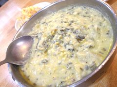 -延阿姨水豆腐(公园店)
