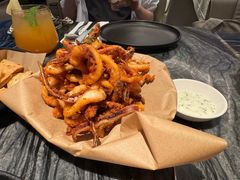 -LES ELITES 英集荟(南京西路店)