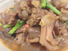 -颐朵佳宴(金丰商业广场店)