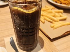 -必胜客(港城新天地店)