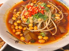 -成都瓜串串(华强北店)
