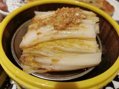 -金香匯晚茶(浑南店)