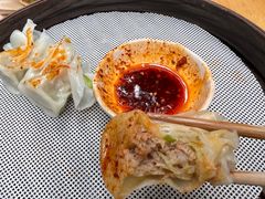 -晓友烧麦(光华村店)