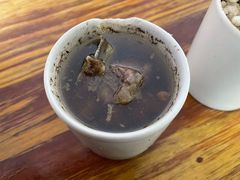 -广达眼镜炖罐(广达店)
