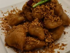 -金时代顺风大酒店(爱琴海购物中心店)