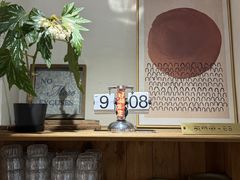 -像素研食The pixlab (皮市街店)