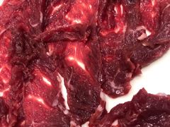 -小牛海记潮汕牛肉店(永定路店)