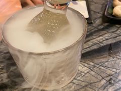 -井上和牛烤肉(大润发店)