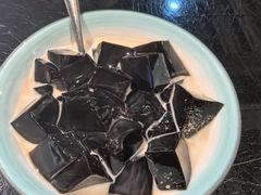 -顺峰顺水顺德菜(龙华店)