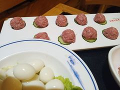 -渝味晓宇·重庆火锅(龙岗龙城万科里店)