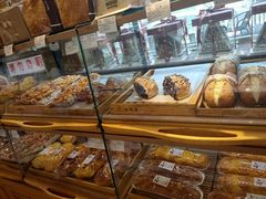-百年义利(北兴路店)