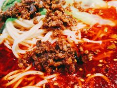 -全牛匠·乐山跷脚牛肉(西单华威约饭街店)