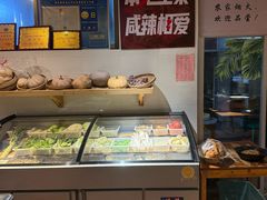 -仙店农庄(湖景农庄餐厅)