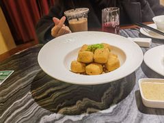 -东湖177艺术餐厅 · 东坡院子