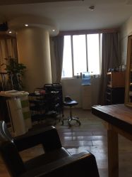 -MAGSTUDIO美格造型