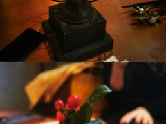 -Ginger(兴国路店)