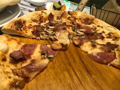 -TAMATI(巴黎贝甜韩式西餐厅店)