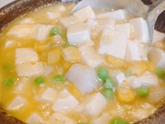 -伊田园·鱼鲜·杭帮家常菜(滨康路店)