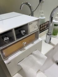 -Yestar杭州艺星医疗美容医院