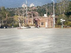 -福州海峡文化艺术中心