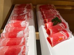 -海底捞火锅(宇飞大厦店)