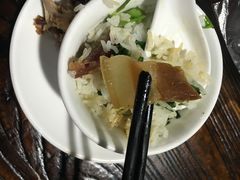 -石岐乳鸽村(桥观坊南四巷店)