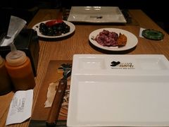 android_upload_pic-汉巴味德(大悦城店)
