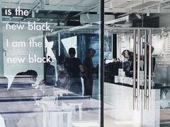 -BLATAGE COFFEE