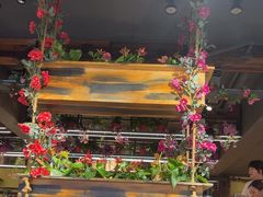 -谢三姐金奖啤酒鱼(总店)
