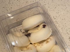 -拾味中点(泺文路店)
