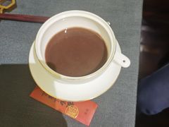 -沈灶河豚宴·河豚融合餐厅(汉中路店)