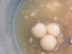 -大王油茶(磁器口店)