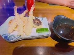-和彩放题餐厅(酒仙桥店)