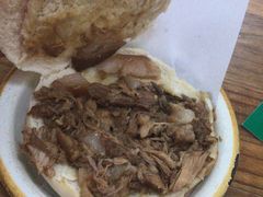 -秦豫肉夹馍(东羊市店)