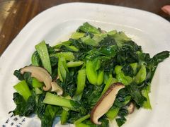 -缘来聚·徽菜名店(黄山宏村店)
