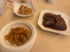 -亚龙湾红树林度假酒店御粤阁