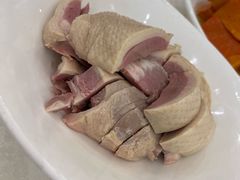 -金时代顺风大酒店(协泰店)
