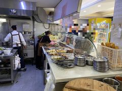 -福屿鲜捞小吃·捞化(福屿总店)