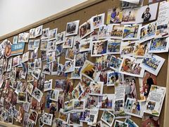 -贝乐少儿英语·全外教(滨江中心)