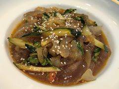 -巽寮印象美食部落餐厅·海鲜·地方特色菜(惠州体验店)