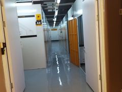 -安东易迷你仓自助寄存仓库(淞虹路店)
