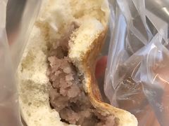 -BreadTalk面包新语·烘焙蛋糕(海珠丽影广场店)