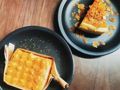 -NokNok Coffee(宽窄巷子店)