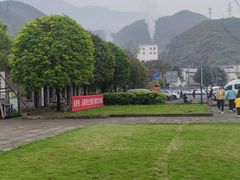 -816工程景区