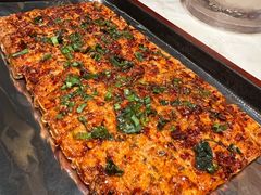 -唐猫庭院·千年陕菜(大唐不夜城店)