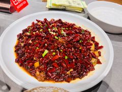 -甬上名灶·首店(环城西路店)